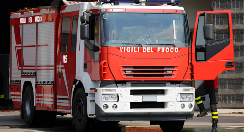 Tragedia a Bologna: Esplosione di Autocisterna GPL e Lezioni sulla Sicurezza